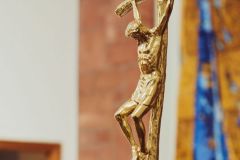 foto_010