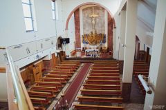 foto_038